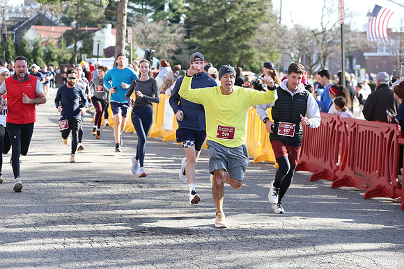 Finish5Mile_0759