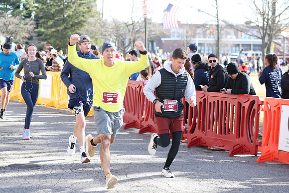 Finish5Mile_0761