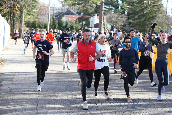 Finish5Mile_0763