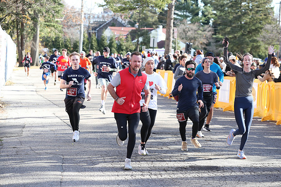 Finish5Mile_0762