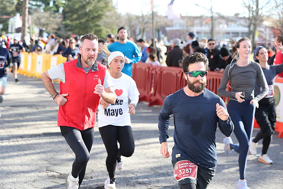 Finish5Mile_0766