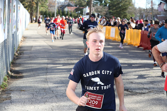 Finish5Mile_0767