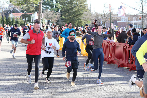 Finish5Mile_0764