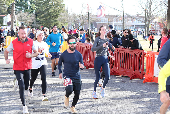 Finish5Mile_0765