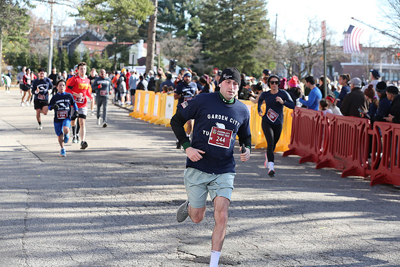 Finish5Mile_0768