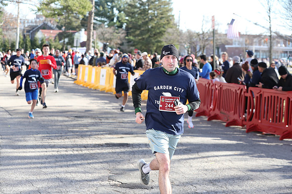 Finish5Mile_0769