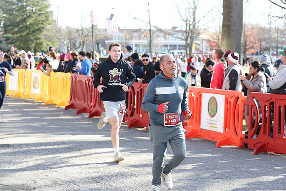 Finish5Mile_0773