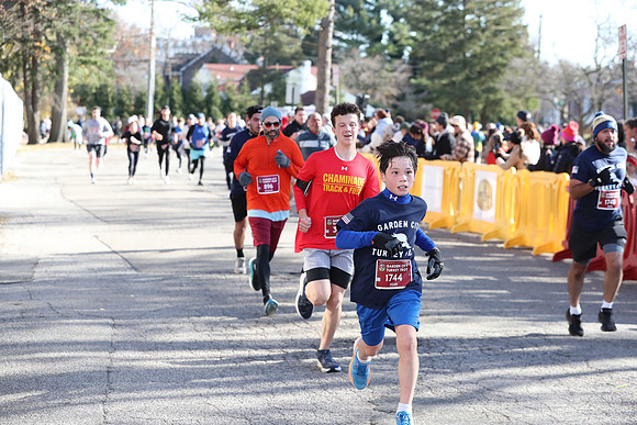 Finish5Mile_0772