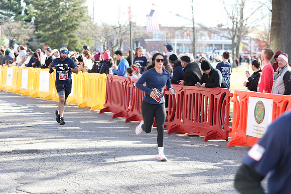 Finish5Mile_0770