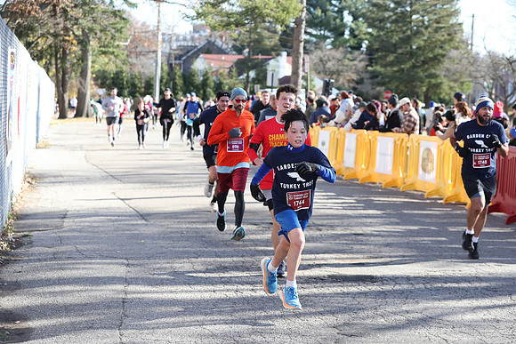 Finish5Mile_0771