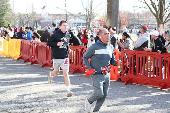 Finish5Mile_0774