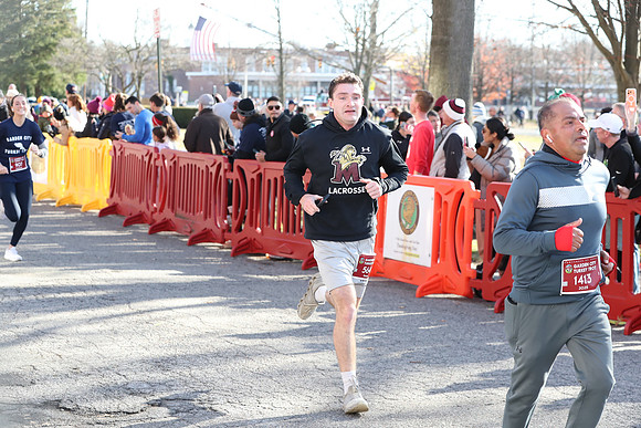 Finish5Mile_0775