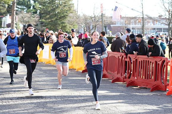 Finish5Mile_0776