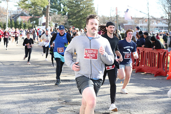 Finish5Mile_0779