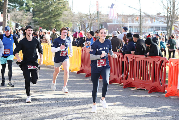 Finish5Mile_0777