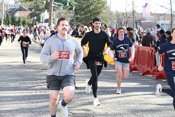 Finish5Mile_0778