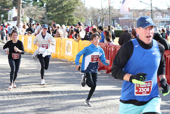Finish5Mile_0782