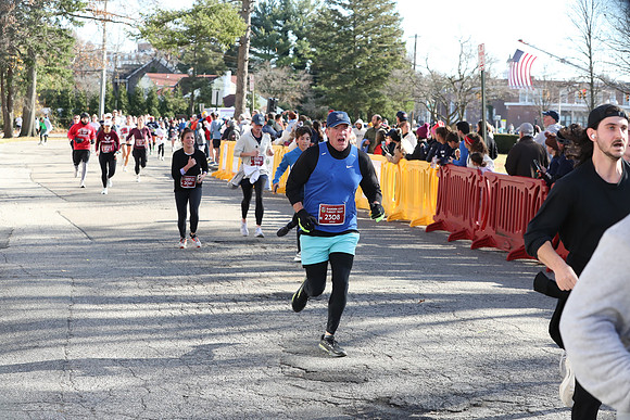 Finish5Mile_0780