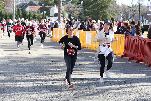 Finish5Mile_0784