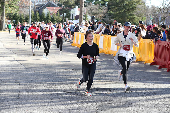 Finish5Mile_0783