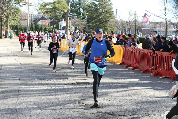 Finish5Mile_0781