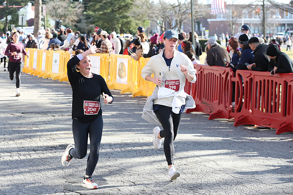 Finish5Mile_0785