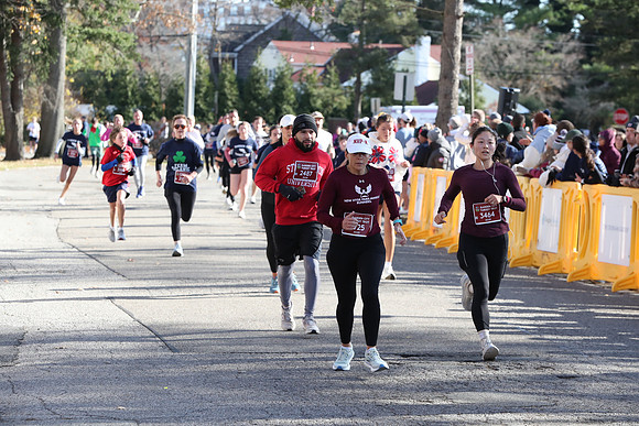 Finish5Mile_0786