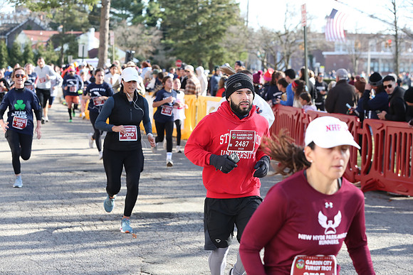 Finish5Mile_0789