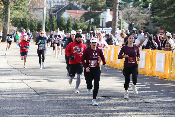 Finish5Mile_0787
