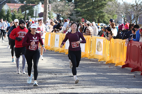 Finish5Mile_0788