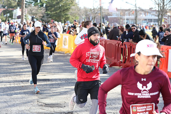 Finish5Mile_0790