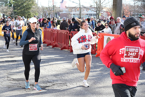 Finish5Mile_0792