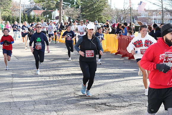 Finish5Mile_0791