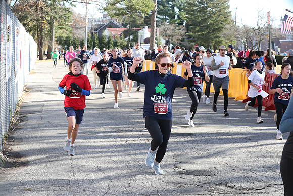 Finish5Mile_0793