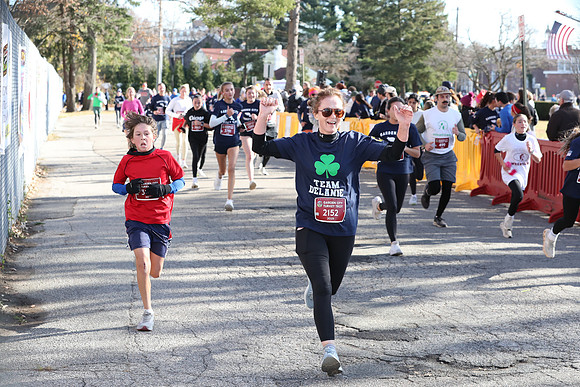 Finish5Mile_0794