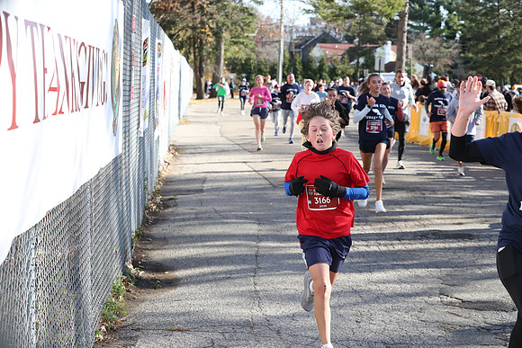Finish5Mile_0795