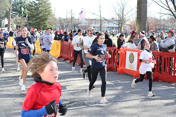 Finish5Mile_0797