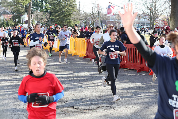 Finish5Mile_0796