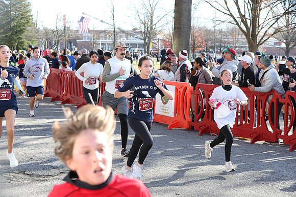Finish5Mile_0798