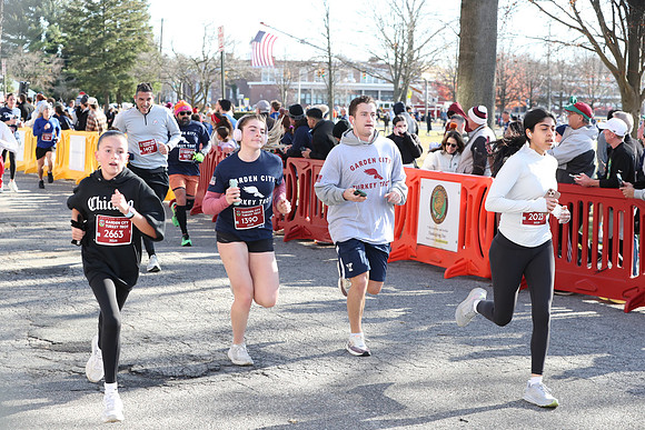 Finish5Mile_0800
