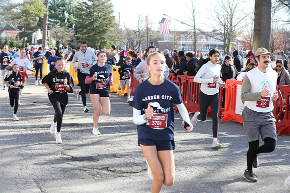 Finish5Mile_0799