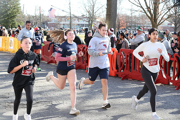 Finish5Mile_0801