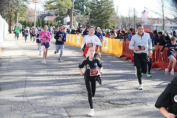 Finish5Mile_0802