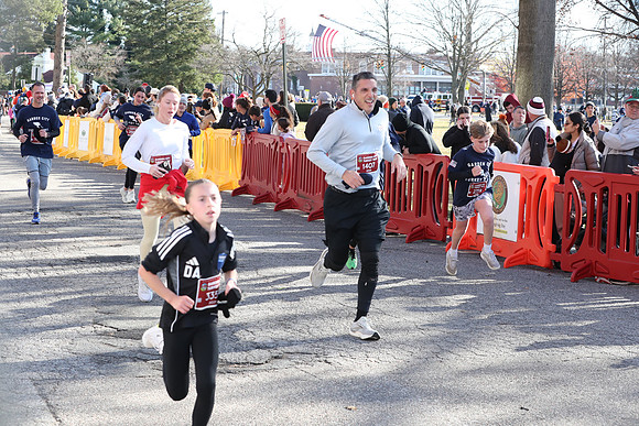Finish5Mile_0803