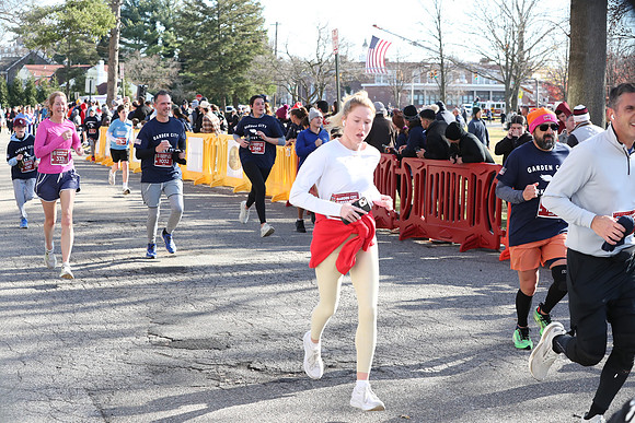 Finish5Mile_0804