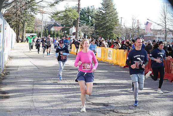 Finish5Mile_0805