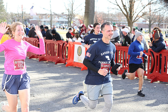 Finish5Mile_0807