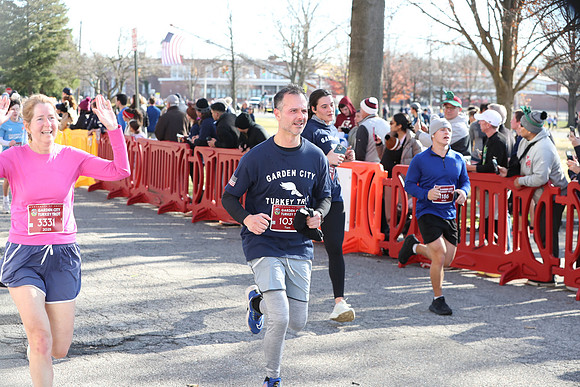 Finish5Mile_0806