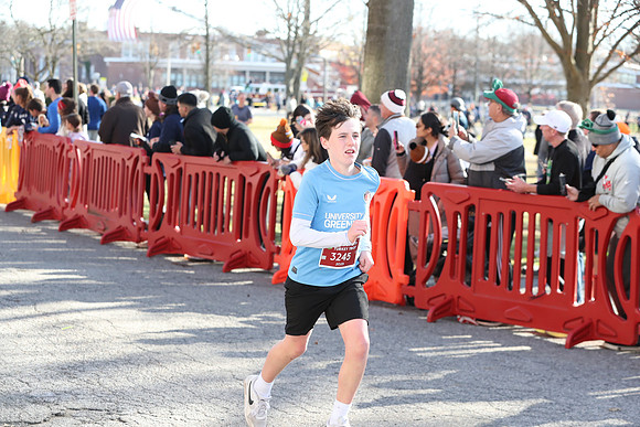 Finish5Mile_0809