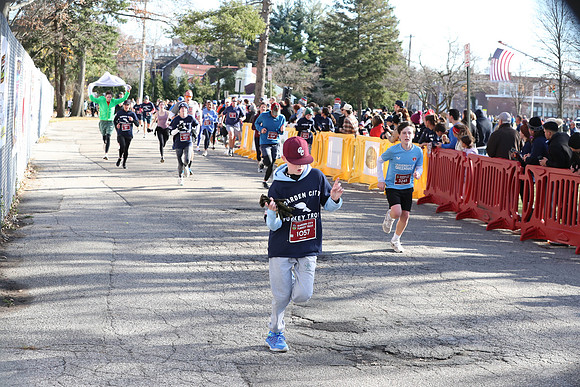 Finish5Mile_0808